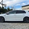 volkswagen golf 2022 -VOLKSWAGEN 【成田 300ﾃ 447】--VW Golf 3BA-CDDNFF--WVWZZZCD0PW109193---VOLKSWAGEN 【成田 300ﾃ 447】--VW Golf 3BA-CDDNFF--WVWZZZCD0PW109193- image 28