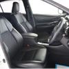 toyota harrier 2019 -TOYOTA--Harrier ZSU60W--ZSU60-0175144---TOYOTA--Harrier ZSU60W--ZSU60-0175144- image 3