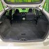 toyota prius 2016 CFJ1669669 image 12