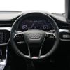 audi a6 2020 -AUDI--Audi A6 3AA-F2DKNF--WAUZZZF26LN037407---AUDI--Audi A6 3AA-F2DKNF--WAUZZZF26LN037407- image 11