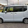 honda n-box 2013 -HONDA--N BOX JF1--1325937---HONDA--N BOX JF1--1325937- image 16