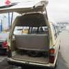 toyota hiace-commuter 1985 -TOYOTA 【函 22す1063】--Hiace Commuter LH71B--LH71B-0001045---TOYOTA 【函 22す1063】--Hiace Commuter LH71B--LH71B-0001045- image 3