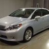 lexus hs 2011 CFJ1830554 image 1