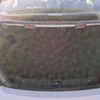mercedes-benz c-class 2008 CFJ1865347 image 7