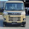 daihatsu atrai 2024 -DAIHATSU 【浜松 480ﾅ7934】--Atrai Van 3BD-S710W--S710W-0007837---DAIHATSU 【浜松 480ﾅ7934】--Atrai Van 3BD-S710W--S710W-0007837- image 5