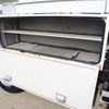 isuzu elf-truck 2015 -ISUZU--Elf TKG-NKR85AN--NKR85-7039189---ISUZU--Elf TKG-NKR85AN--NKR85-7039189- image 7