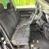 honda zest-spark 2010 quick_quick_JE1_JE1-1311775 image 8