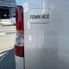 toyota townace-van 2020 -TOYOTA--Townace Van S402M--S402M-0086774---TOYOTA--Townace Van S402M--S402M-0086774- image 45