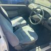 mitsubishi minica-van 2006 CFJ1540790 image 7