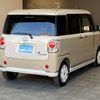 daihatsu move-canbus 2021 -DAIHATSU 【名変中 】--Move Canbus LA800S--0285101---DAIHATSU 【名変中 】--Move Canbus LA800S--0285101- image 26