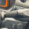 toyota pixis-epoch 2023 CFJ1765611 image 16