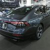 honda accord 2024 -HONDA--Accord 6AA-CY2--CY2-1001562---HONDA--Accord 6AA-CY2--CY2-1001562- image 2