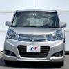 suzuki solio 2014 -SUZUKI--Solio DBA-MA15S--MA15S-522235---SUZUKI--Solio DBA-MA15S--MA15S-522235- image 15