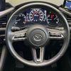 mazda mazda3-fastback 2019 quick_quick_BP5P_BP5P-104449 image 11