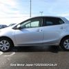 mazda demio undefined 3282185-Y2025030212A-21 image 2