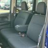 daihatsu tanto 2016 CFJ1815294 image 17