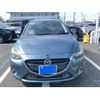 mazda demio 2015 -MAZDA--Demio DBA-DJ3FS--DJ3FS-102968---MAZDA--Demio DBA-DJ3FS--DJ3FS-102968- image 3