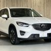 mazda cx-5 2015 -MAZDA--CX-5 LDA-KE2AW--KE2AW-206409---MAZDA--CX-5 LDA-KE2AW--KE2AW-206409- image 18