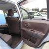 toyota spade 2014 -TOYOTA--Spade NSP140--9014764---TOYOTA--Spade NSP140--9014764- image 11