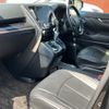 toyota alphard 2020 CFJ1689157 image 20