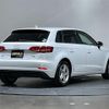 audi a3 2017 -AUDI--Audi A3 DBA-8VCXS--WAUZZZ8V5HA094929---AUDI--Audi A3 DBA-8VCXS--WAUZZZ8V5HA094929- image 15