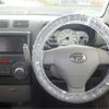 daihatsu move-conte 2014 -DAIHATSU 【袖ヶ浦 580ﾇ4669】--Move Conte DBA-L575S--L575S-0205902---DAIHATSU 【袖ヶ浦 580ﾇ4669】--Move Conte DBA-L575S--L575S-0205902- image 18