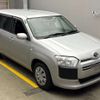 toyota probox-van 2020 -TOYOTA--Probox Van 6AE-NHP160V--NHP160-0019209---TOYOTA--Probox Van 6AE-NHP160V--NHP160-0019209- image 11