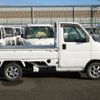 honda acty-truck 1999 No.15645 image 4