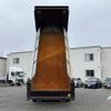 mitsubishi-fuso super-great 2019 -MITSUBISHI--Super Great 2PG-FV70HX--FV70HX-***336---MITSUBISHI--Super Great 2PG-FV70HX--FV70HX-***336- image 8