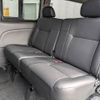 nissan caravan-van 2018 -NISSAN--Caravan Van LDF-VW2E26--VW2E26-107538---NISSAN--Caravan Van LDF-VW2E26--VW2E26-107538- image 29