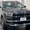 jeep commander 2024 quick_quick_H620_MCAPJ9AY7RFA10246 image 4