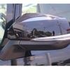 toyota alphard 2019 -TOYOTA--Alphard DBA-AGH30W--AGH30-0248929---TOYOTA--Alphard DBA-AGH30W--AGH30-0248929- image 29