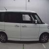 suzuki spacia 2016 -SUZUKI 【岐阜 582ﾓ4566】--Spacia DAA-MK42S--MK42S-605846---SUZUKI 【岐阜 582ﾓ4566】--Spacia DAA-MK42S--MK42S-605846- image 31