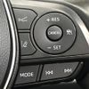 toyota rav4 2024 CFJ1760199 image 6