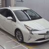 toyota prius 2016 -TOYOTA 【北九州 330ﾈ5060】--Prius DAA-ZVW50--ZVW50-6066230---TOYOTA 【北九州 330ﾈ5060】--Prius DAA-ZVW50--ZVW50-6066230- image 10