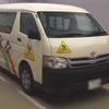 toyota hiace-wagon 2011 -TOYOTA 【湘南 336ｿ 115】--Hiace Wagon CBA-TRH214W--TRH214-0022326---TOYOTA 【湘南 336ｿ 115】--Hiace Wagon CBA-TRH214W--TRH214-0022326- image 5