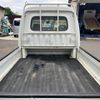 daihatsu hijet-truck 2004 CFJ1867749 image 23