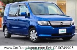 honda stepwagon-spada 2006 -HONDA--Spike DBA-GK1--GK1-1211850---HONDA--Spike DBA-GK1--GK1-1211850-