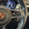 porsche macan 2016 GOO_JP_700055086030250422001 image 14