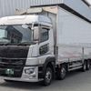 mitsubishi-fuso super-great 2022 -MITSUBISHI--Super Great 2KG-FS74HZ--FS74HZ-541602---MITSUBISHI--Super Great 2KG-FS74HZ--FS74HZ-541602- image 1