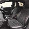 mercedes-benz a-class 2019 -MERCEDES-BENZ--Benz A Class 5BA-177084--WDD1770842V041828---MERCEDES-BENZ--Benz A Class 5BA-177084--WDD1770842V041828- image 5