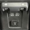 chrysler jeep-wrangler 2021 -CHRYSLER--Jeep Wrangler 3BA-JL36L--1C4HJXLG3MW690041---CHRYSLER--Jeep Wrangler 3BA-JL36L--1C4HJXLG3MW690041- image 24