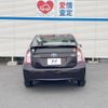 toyota prius 2012 quick_quick_ZVW30_ZVW30-5484720 image 15