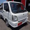 suzuki carry-truck 2013 -SUZUKI 【豊田 480ｳ1489】--Carry Truck EBD-DA16T--DA16T-110411---SUZUKI 【豊田 480ｳ1489】--Carry Truck EBD-DA16T--DA16T-110411- image 1