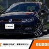 volkswagen polo 2015 -VOLKSWAGEN--VW Polo 6RDAJ--FY217342---VOLKSWAGEN--VW Polo 6RDAJ--FY217342- image 1