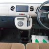 daihatsu mira-cocoa 2013 -DAIHATSU 【名変中 】--Mira Cocoa L675S--0154915---DAIHATSU 【名変中 】--Mira Cocoa L675S--0154915- image 12