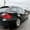 bmw 3-series 2012 -BMW--BMW 3 Series -UT25---WBAVT75X8FZ37540---BMW--BMW 3 Series -UT25---WBAVT75X8FZ37540- image 9