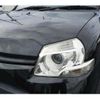 toyota sienta 2013 CFJ1749572 image 17