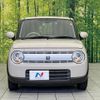 suzuki alto-lapin 2016 CFJ1820679 image 14