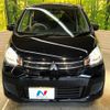 mitsubishi ek-wagon 2018 -MITSUBISHI--ek Wagon DBA-B11W--B11-0516900---MITSUBISHI--ek Wagon DBA-B11W--B11-0516900- image 16